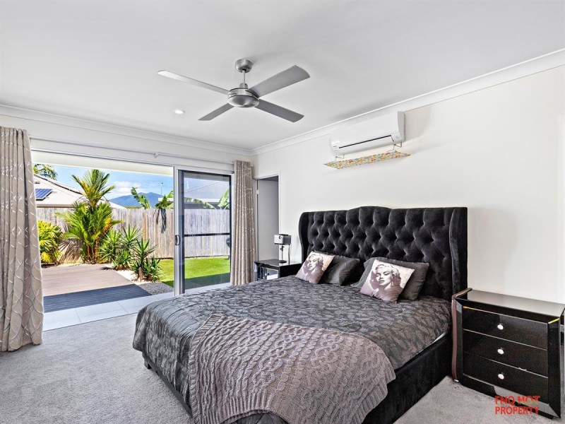 /21 Carrington Way, Trinity Park QLD 4879