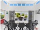 /21 Carrington Way, Trinity Park QLD 4879