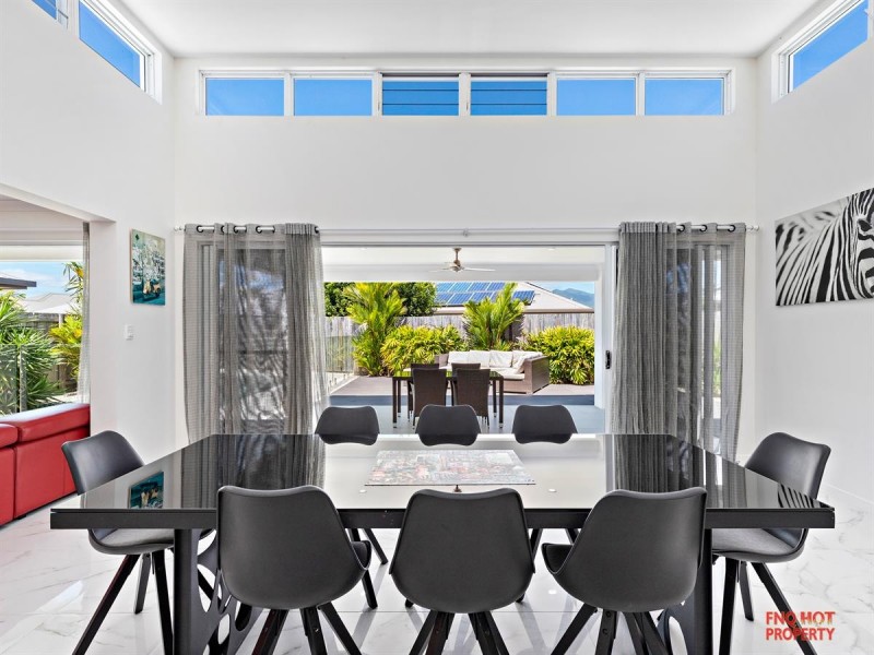 /21 Carrington Way, Trinity Park QLD 4879