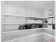 /21 Carrington Way, Trinity Park QLD 4879