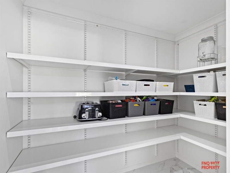 /21 Carrington Way, Trinity Park QLD 4879