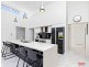 /21 Carrington Way, Trinity Park QLD 4879