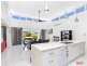 /21 Carrington Way, Trinity Park QLD 4879