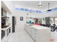 /21 Carrington Way, Trinity Park QLD 4879