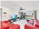 /21 Carrington Way, Trinity Park QLD 4879