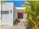 /21 Carrington Way, Trinity Park QLD 4879