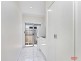 /21 Carrington Way, Trinity Park QLD 4879