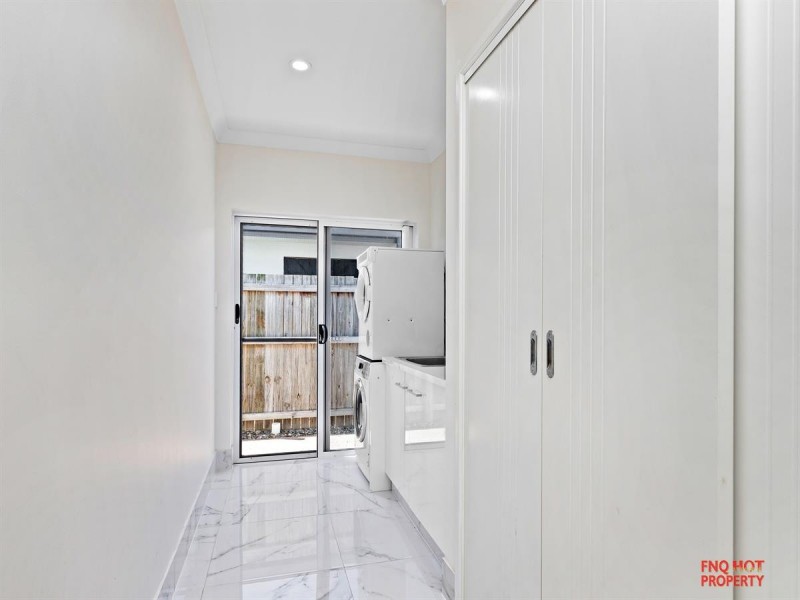 /21 Carrington Way, Trinity Park QLD 4879