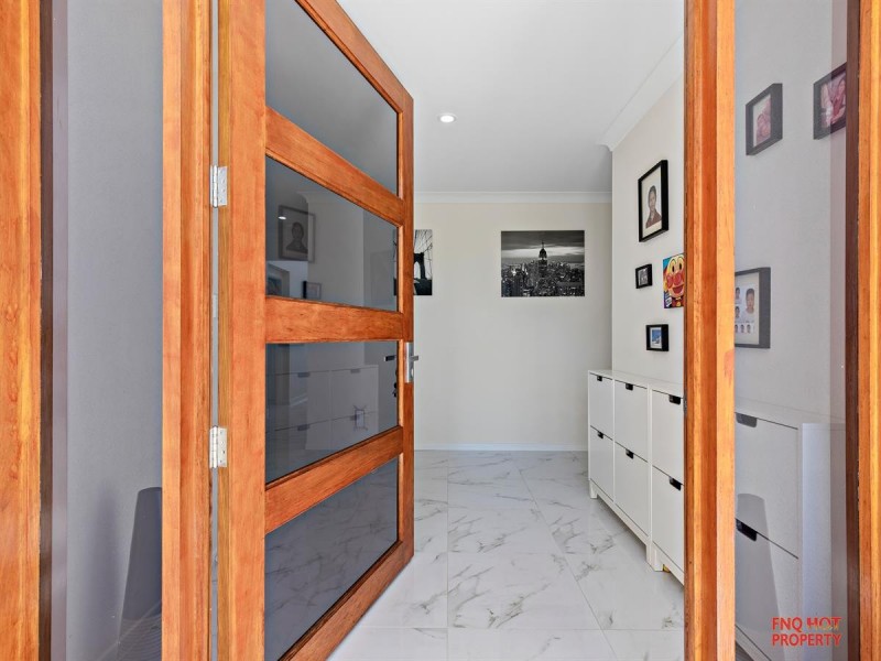 /21 Carrington Way, Trinity Park QLD 4879