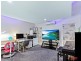 /21 Carrington Way, Trinity Park QLD 4879