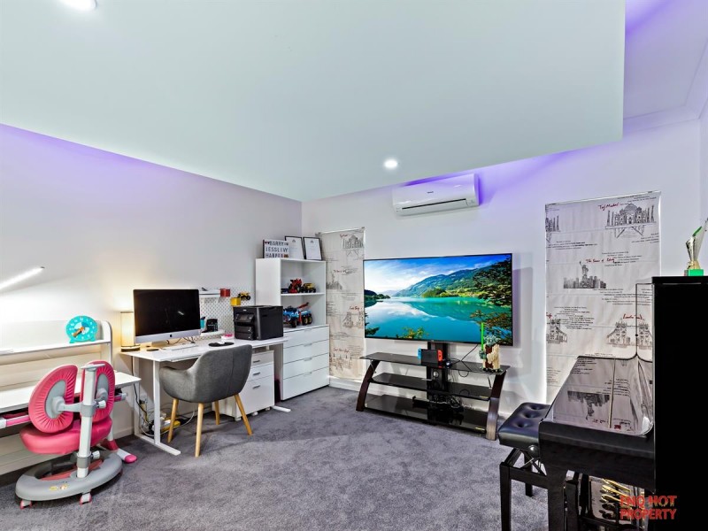 /21 Carrington Way, Trinity Park QLD 4879