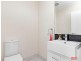 /21 Carrington Way, Trinity Park QLD 4879