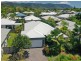 /10 Seaways Street, Trinity Beach QLD 4879