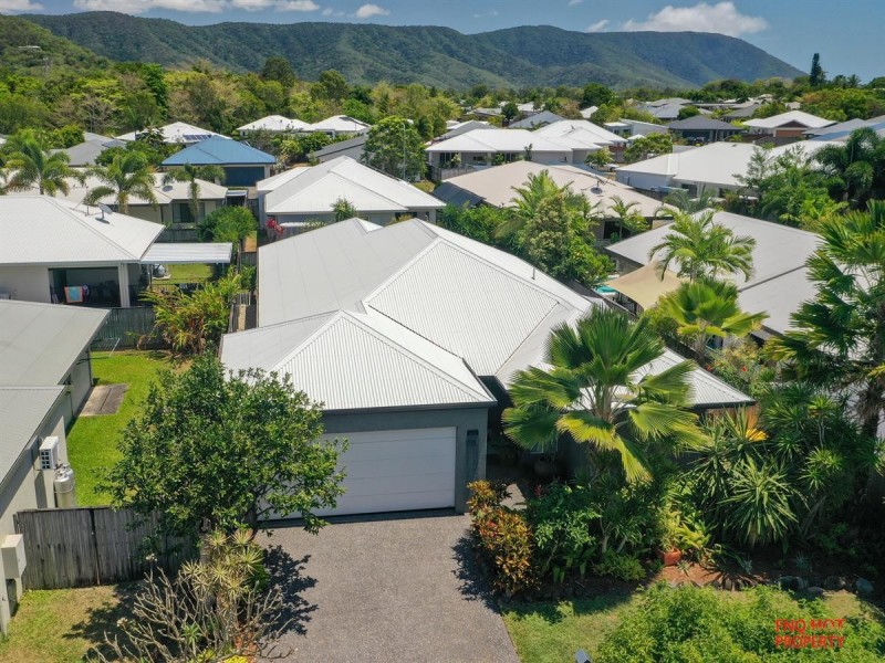 /10 Seaways Street, Trinity Beach QLD 4879