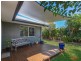 /10 Seaways Street, Trinity Beach QLD 4879