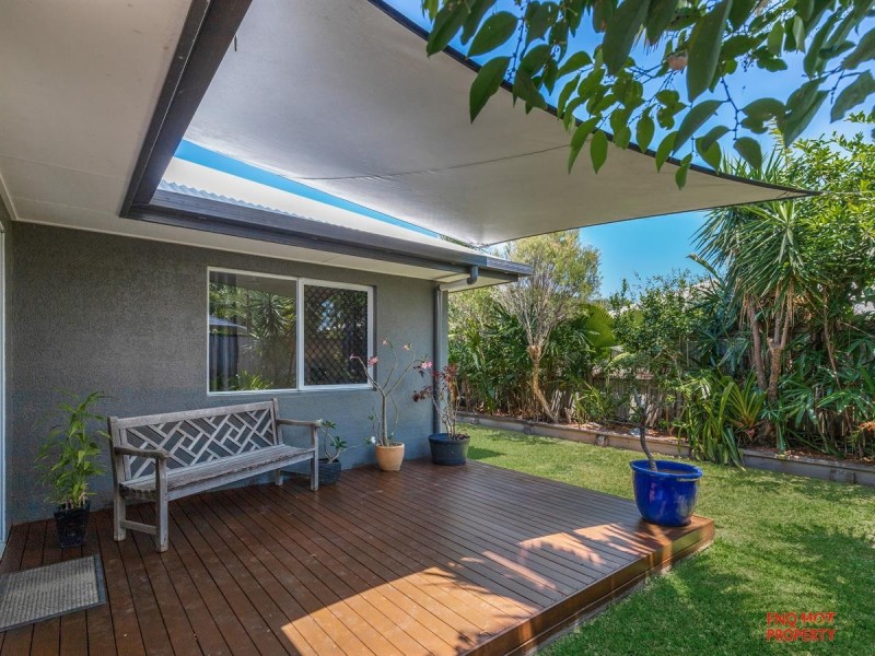 /10 Seaways Street, Trinity Beach QLD 4879
