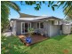 /10 Seaways Street, Trinity Beach QLD 4879