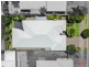 /10 Seaways Street, Trinity Beach QLD 4879