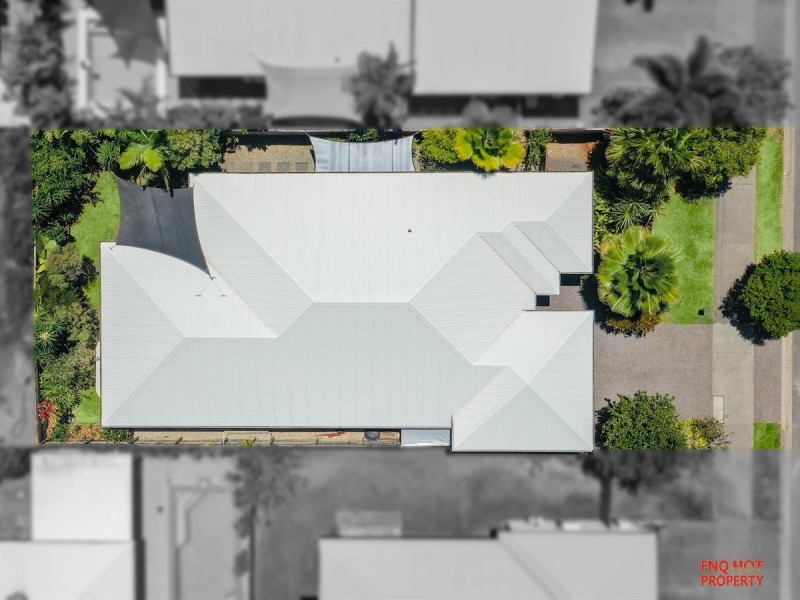 /10 Seaways Street, Trinity Beach QLD 4879