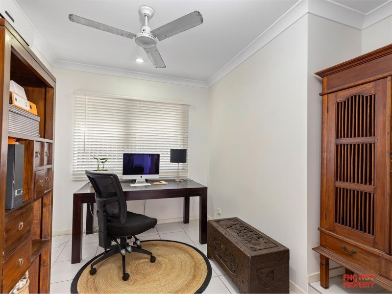 /10 Seaways Street, Trinity Beach QLD 4879