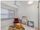 /10 Seaways Street, Trinity Beach QLD 4879