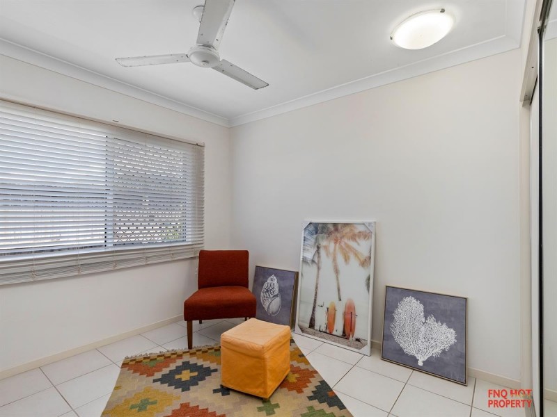 /10 Seaways Street, Trinity Beach QLD 4879