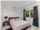 /10 Seaways Street, Trinity Beach QLD 4879