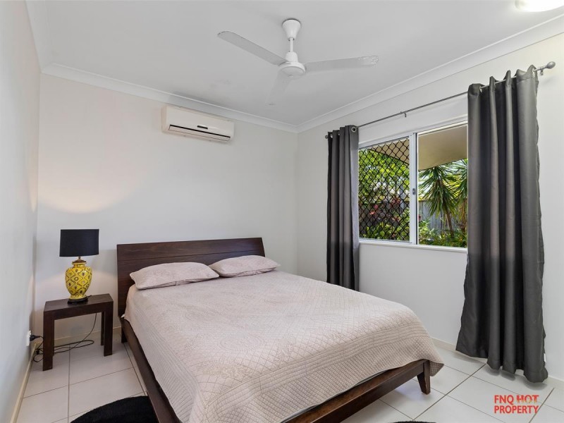 /10 Seaways Street, Trinity Beach QLD 4879