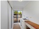 /10 Seaways Street, Trinity Beach QLD 4879