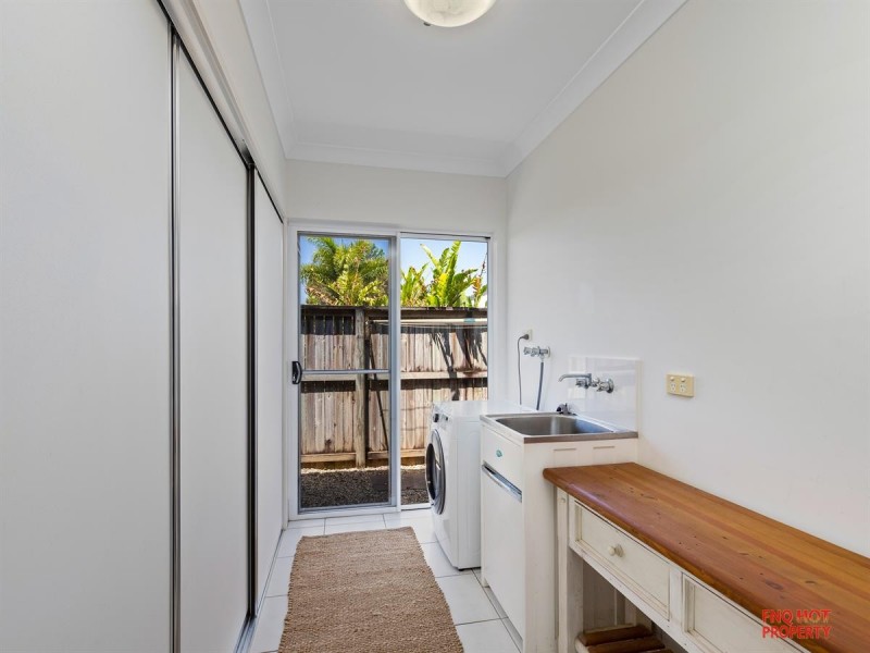 /10 Seaways Street, Trinity Beach QLD 4879