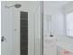 /10 Seaways Street, Trinity Beach QLD 4879