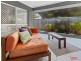 /10 Seaways Street, Trinity Beach QLD 4879