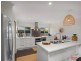 /10 Seaways Street, Trinity Beach QLD 4879