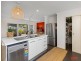 /10 Seaways Street, Trinity Beach QLD 4879