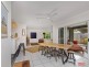 /10 Seaways Street, Trinity Beach QLD 4879
