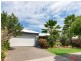 /10 Seaways Street, Trinity Beach QLD 4879
