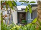 /10 Seaways Street, Trinity Beach QLD 4879