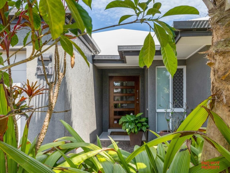 /10 Seaways Street, Trinity Beach QLD 4879
