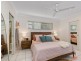 /10 Seaways Street, Trinity Beach QLD 4879