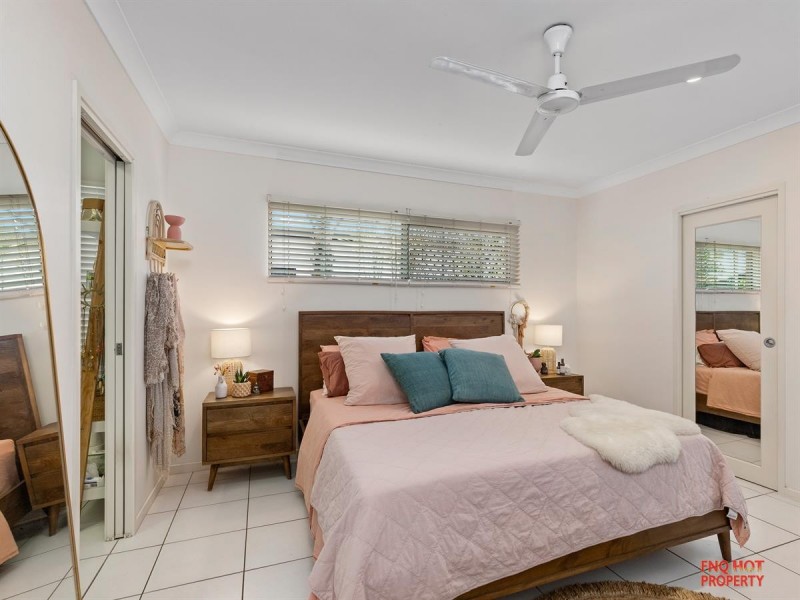 /10 Seaways Street, Trinity Beach QLD 4879