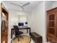 /10 Seaways Street, Trinity Beach QLD 4879