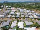 /10 Seaways Street, Trinity Beach QLD 4879
