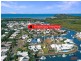 /13 Apollo Quay, Trinity Park QLD 4879
