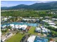 /13 Apollo Quay, Trinity Park QLD 4879