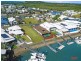 /13 Apollo Quay, Trinity Park QLD 4879