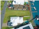 /13 Apollo Quay, Trinity Park QLD 4879