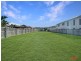 /13 Apollo Quay, Trinity Park QLD 4879