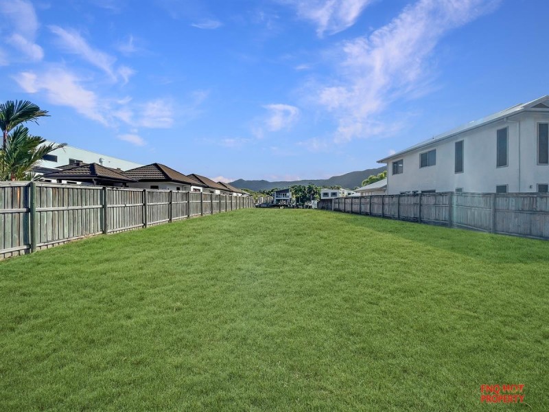 /13 Apollo Quay, Trinity Park QLD 4879