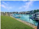 /13 Apollo Quay, Trinity Park QLD 4879