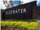 /13 Apollo Quay, Trinity Park QLD 4879